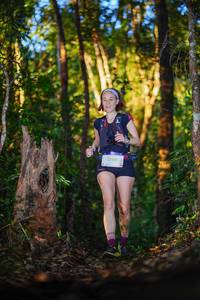 BIB: 2166
                            <button type="button" onclick="openModal(19322836)" class="btn btn-primary btn-sm float-right btn-popup" data-toggle="modal" data-target=".modal-high-quality">
                        <i class="fas fa-shopping-cart"></i> Add to Cart
                    </button>
                                            <button type="button" onclick="isThisMe(19322836, true)" class="btn btn-success btn-sm float-right btn-popup btn-isme hidden" data-toggle="tooltip" data-placement="bottom" title="นี่คือรูปของคุณใช่ไหม คลิกที่นี่เพื่อเอาเข้าอัลบั้ม">
                        <i class="fas fa-plus"></i> Add to album
                    </button>
                    <button type="button" onclick="isThisMe(19322836, false)" class="btn btn-warning btn-sm float-right btn-popup btn-isnotme hidden">
                        <i class="fas fa-ban"></i> Remove from album
                    </button>